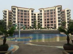 Carissa Park Condominium (D17), Condominium #106525252